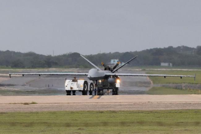 ����ս�������µ�δ���ѵ�