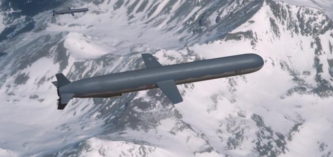 ����ս�������µ�δ���ѵ�