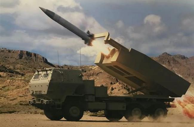 ����ս�������µ�δ���ѵ�