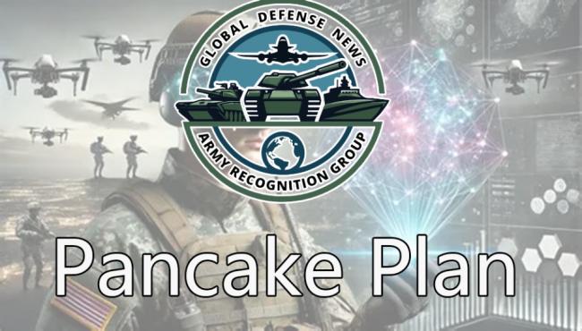 ����ս�������µ�δ���ѵ�