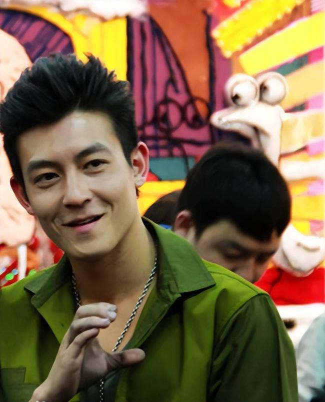 �¹�ϣ��45�꣬�����ع��ϵ��ϲ���