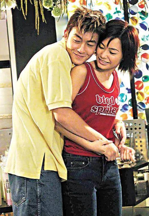 �¹�ϣ��45�꣬�����ع��ϵ��ϲ���