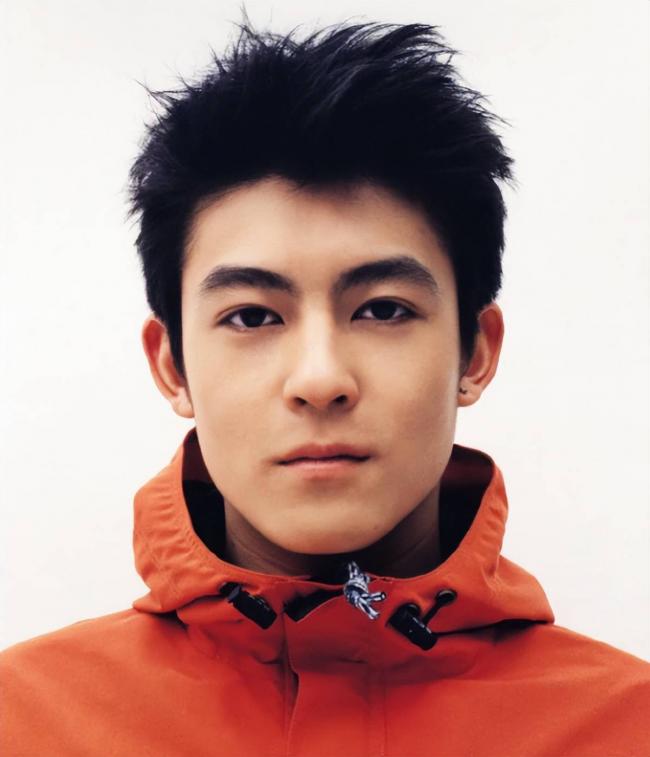 �¹�ϣ��45�꣬�����ع��ϵ��ϲ���