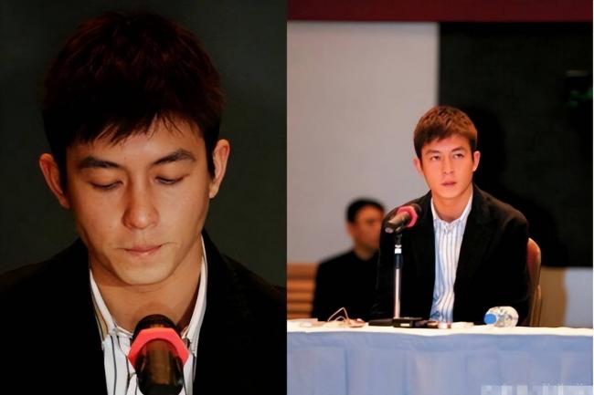 �¹�ϣ��45�꣬�����ع��ϵ��ϲ���