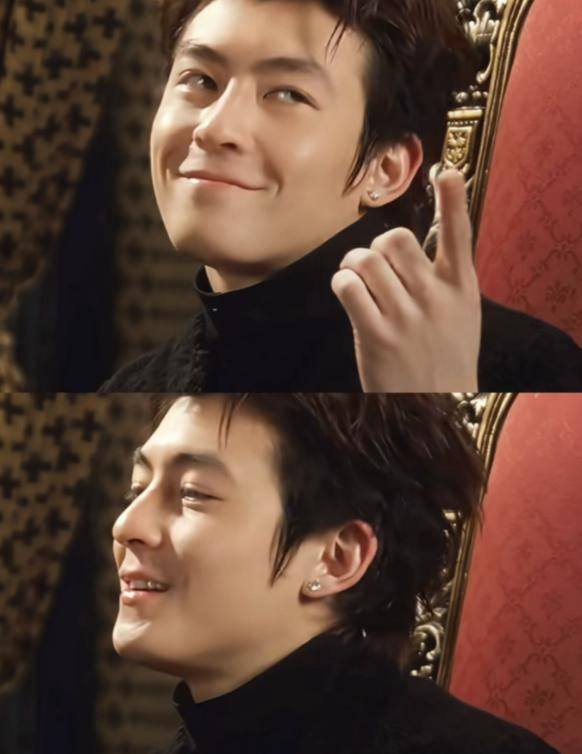 �¹�ϣ��45�꣬�����ع��ϵ��ϲ���