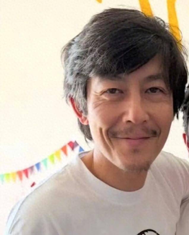 �¹�ϣ��45�꣬�����ع��ϵ��ϲ���