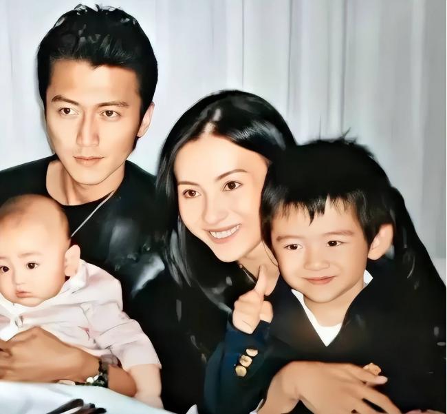 �¹�ϣ��45�꣬�����ع��ϵ��ϲ���