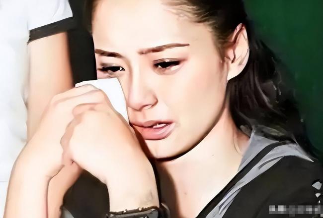 �¹�ϣ��45�꣬�����ع��ϵ��ϲ���