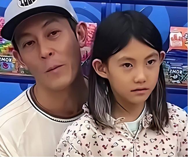 �¹�ϣ��45�꣬�����ع��ϵ��ϲ���