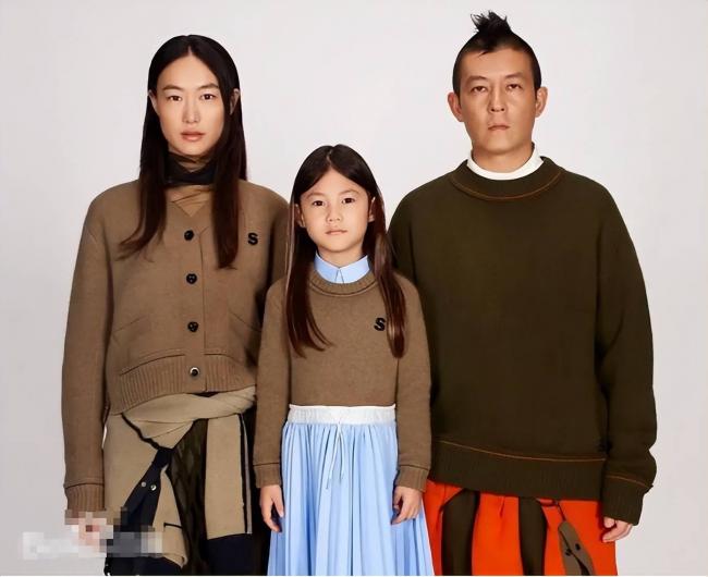 �¹�ϣ��45�꣬�����ع��ϵ��ϲ���