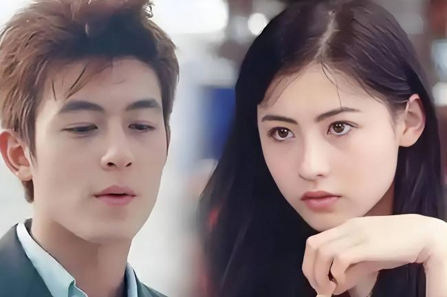 �¹�ϣ��45�꣬�����ع��ϵ��ϲ���