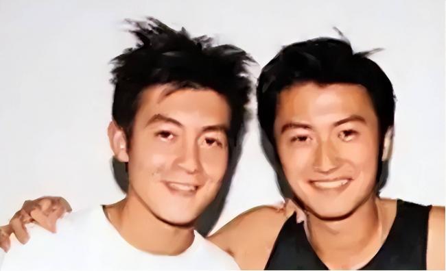 �¹�ϣ��45�꣬�����ع��ϵ��ϲ���