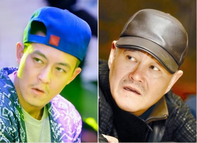 �¹�ϣ��45�꣬�����ع��ϵ��ϲ���