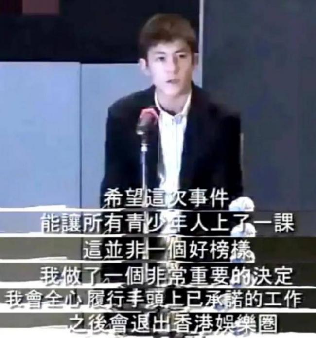 �¹�ϣ��45�꣬�����ع��ϵ��ϲ���