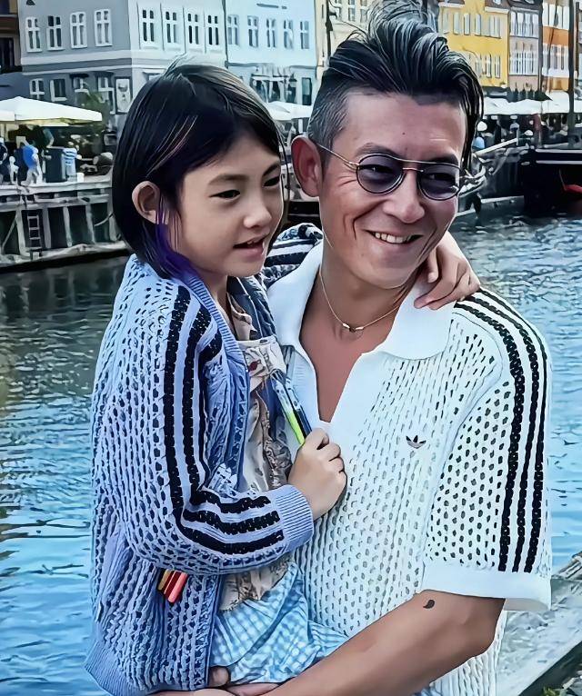 �¹�ϣ��45�꣬�����ع��ϵ��ϲ���