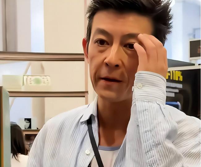 �¹�ϣ��45�꣬�����ع��ϵ��ϲ���