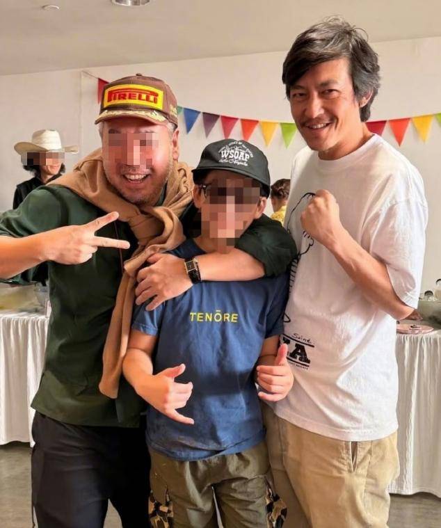 �¹�ϣ��45�꣬�����ع��ϵ��ϲ���