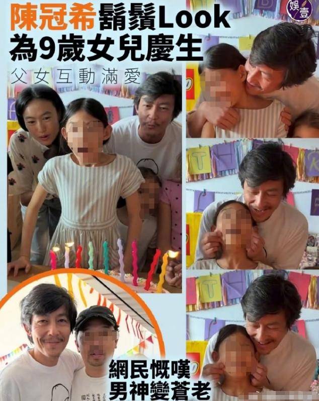 �¹�ϣ��45�꣬�����ع��ϵ��ϲ���