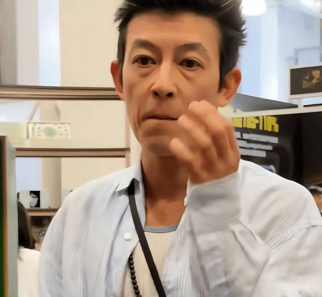 �¹�ϣ��45�꣬�����ع��ϵ��ϲ���