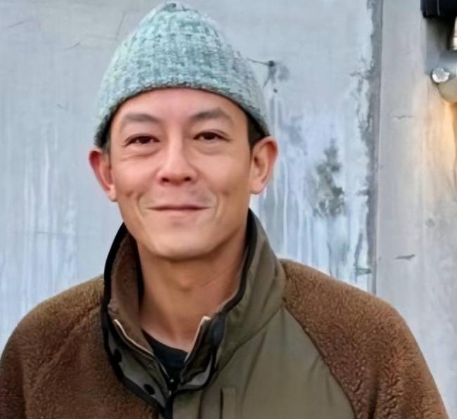 �¹�ϣ��45�꣬�����ع��ϵ��ϲ���