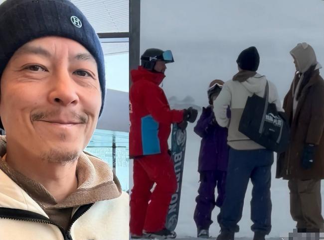 �¹�ϣ��45�꣬�����ع��ϵ��ϲ���