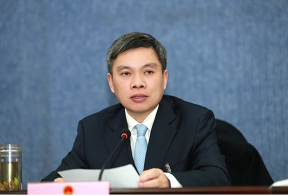 �������Ƿ����������ϴ���¡� �����ϸɲ�����˵