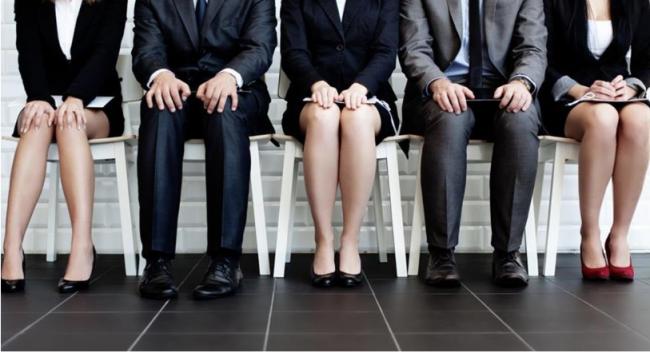 �й��س��������ԣ�ˢ�⡢���ԡ��ϰ�.....