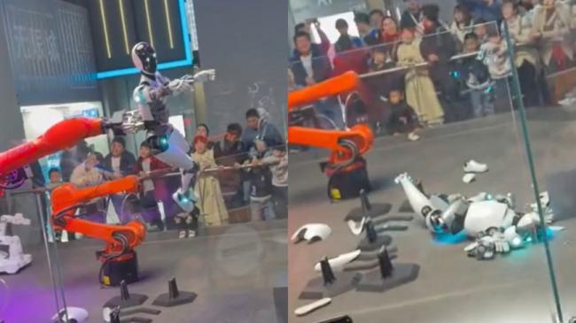 �Ϻ������˱��ݴ󷭳� �߿�׹��ˤ���� ӰƬ����