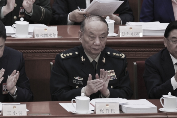 ���Ⱛ���������²���ϰ��ƽ��ج��