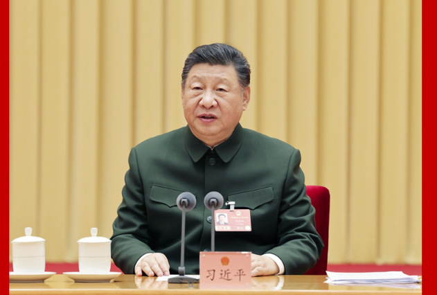 ���Ⱛ���������²���ϰ��ƽ��ج��