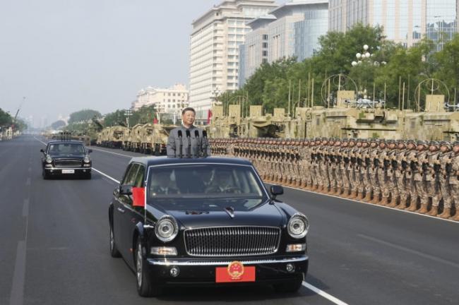 ƾһ��֮�����������˶Ա���2027�깥̨����