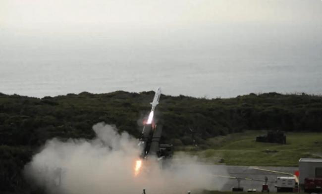 �ո������ĩ���ձ��ش�����