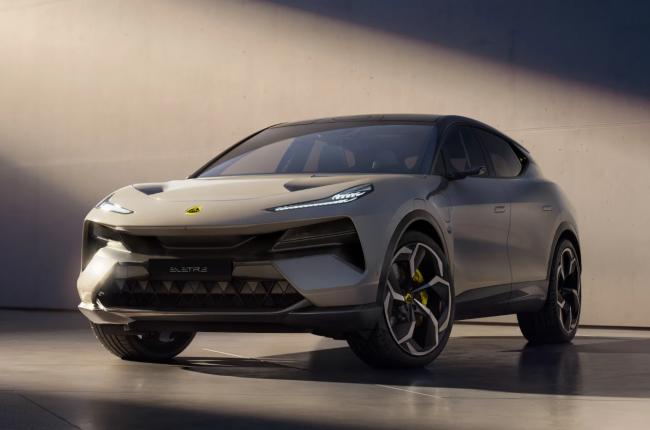 官宣! 首个杀入加拿大的中国电动车品牌曝光 官宣! 首个杀入加拿大的中国电动车品牌曝光