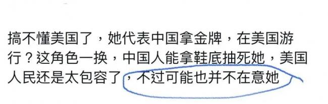 �Ȱ���ɽ�ɽ�������� ���г����ԽӼ� ���ܻ�ӭ