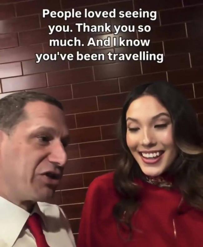 �Ȱ���ɽ�ɽ�������� ���г����ԽӼ� ���ܻ�ӭ