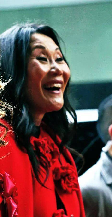 �Ȱ���ɽ�ɽ�������� ���г����ԽӼ� ���ܻ�ӭ