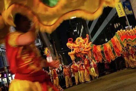 �Ȱ���ɽ�ɽ�������� ���г����ԽӼ� ���ܻ�ӭ