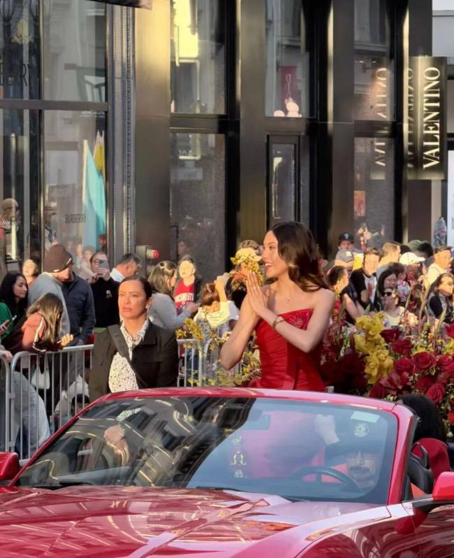 �Ȱ���ɽ�ɽ�������� ���г����ԽӼ� ���ܻ�ӭ