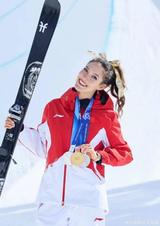 �Ȱ���ɽ�ɽ�������� ���г����ԽӼ� ���ܻ�ӭ