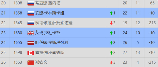 �Ȱ���ɽ�ɽ�������� ���г����ԽӼ� ���ܻ�ӭ