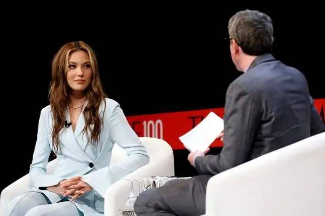 �Ȱ���ɽ�ɽ�������� ���г����ԽӼ� ���ܻ�ӭ