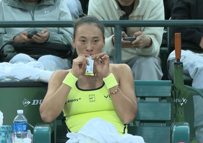 �Ȱ���ɽ�ɽ�������� ���г����ԽӼ� ���ܻ�ӭ