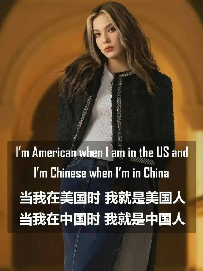 �Ȱ���ɽ�ɽ�������� ���г����ԽӼ� ���ܻ�ӭ