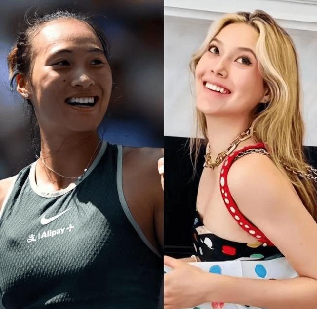 �Ȱ���ɽ�ɽ�������� ���г����ԽӼ� ���ܻ�ӭ