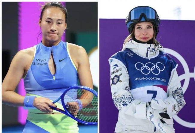 �Ȱ���ɽ�ɽ�������� ���г����ԽӼ� ���ܻ�ӭ