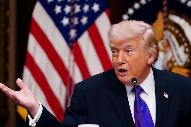 悲壮一刻：伊朗空军在这一夜开始全军覆没