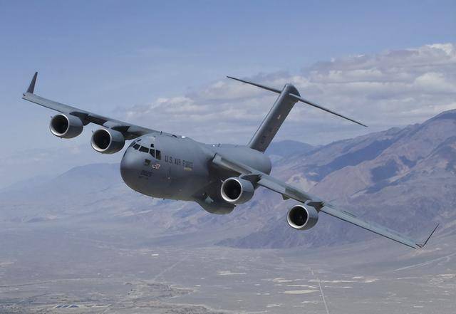 悲壮一刻：伊朗空军在这一夜开始全军覆没