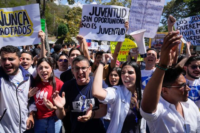 ������Ϣ������Ҫ��ϰ�ġ��������󵽺�������