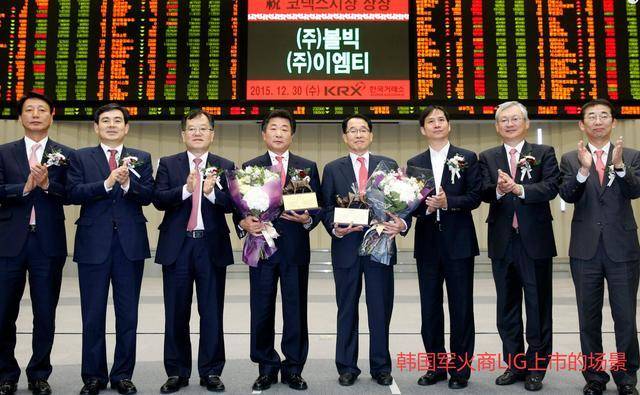 拦截率96%！韩国导弹一战封神 股价和订单狂飙