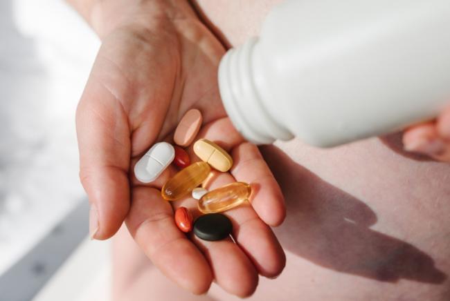 ��ά�����ȵ��� ��3����˥�� 1�����ҳԿ��ж�